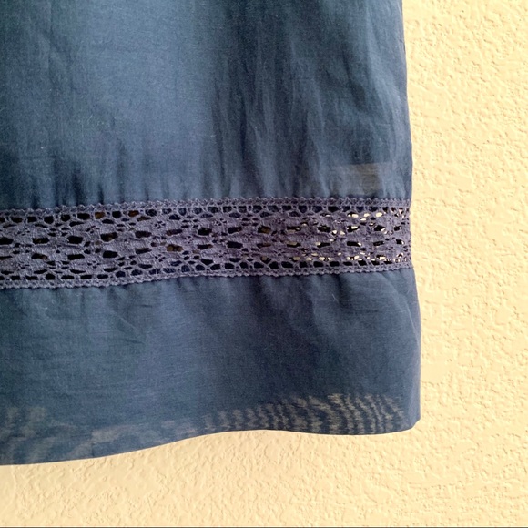 Joie Blouse - Picture 5 of 5